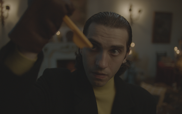 Bauducco Celebrates Halloween with a campaign Created by Ampfy