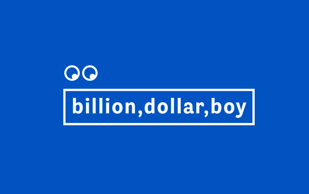 Billion Dollar Boy and Portal Launch First Creator Conversion Tracker for Third-Party Retailers