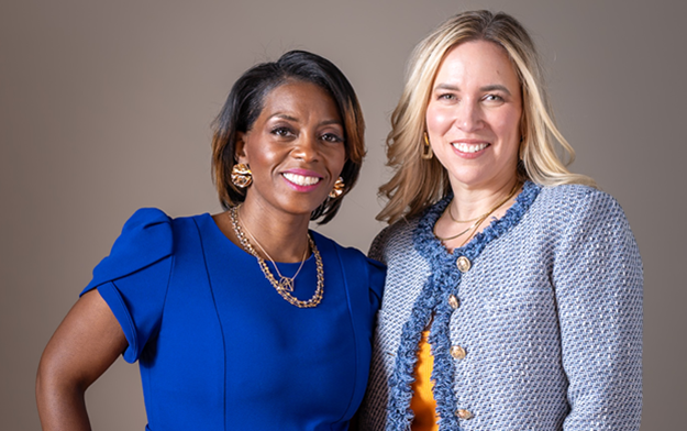 The Garage Joins Forces with The Cre8tors For Midwest and Brand Partnership Representation