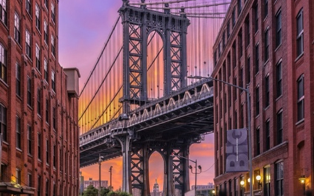 LiveLab Founders Launch Brand Imagination Group (BiG): A Modern Symphony of Strategy, Creativity and Technology