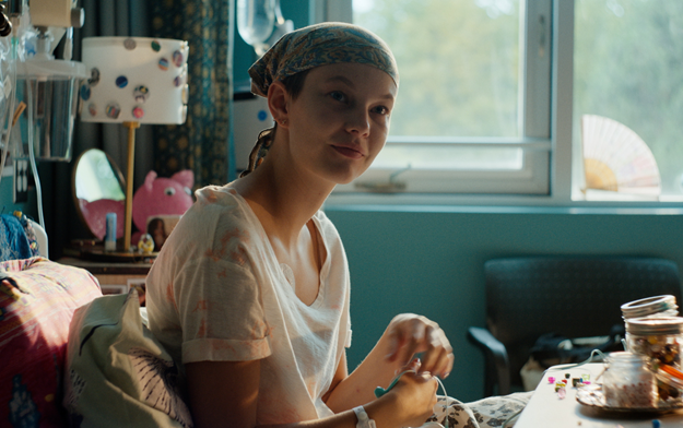 The 2025 Subaru Share The Love Event Launches With Heartfelt New Advertising