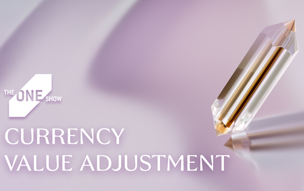 The One Show 2026 Lowers Barrier to Entry with Adjusted Fees for 39 Countries