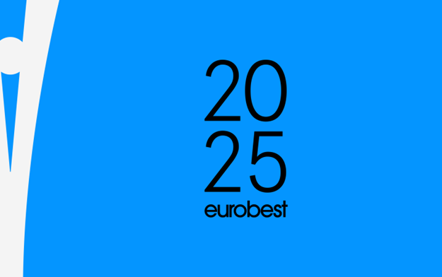 Bosnia & Herzegovina Receives First-Ever Shortlists and Independent Agencies See Greater Prominence