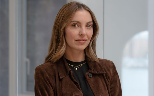 Kelly Mikhael Joins Zulu Alpha Kilo New York as Executive Producer