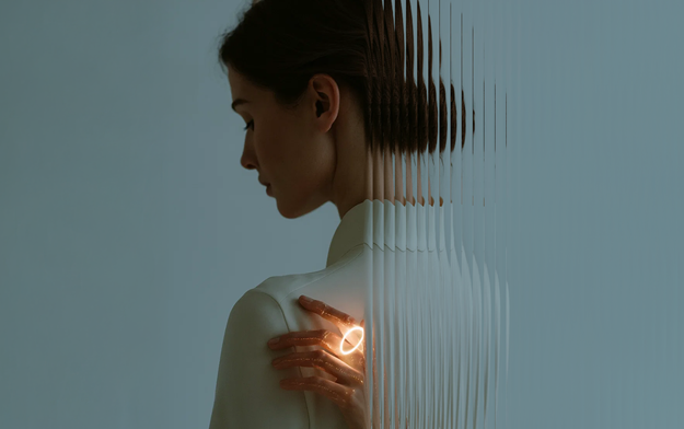 New Research Reveals Marketers and Creators are Turning to "Vibe Marketing": Using AI to Combat Rising Creative Fatigue