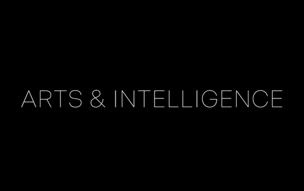 Arts & Sciences Launches AI Division Arts & Intelligence