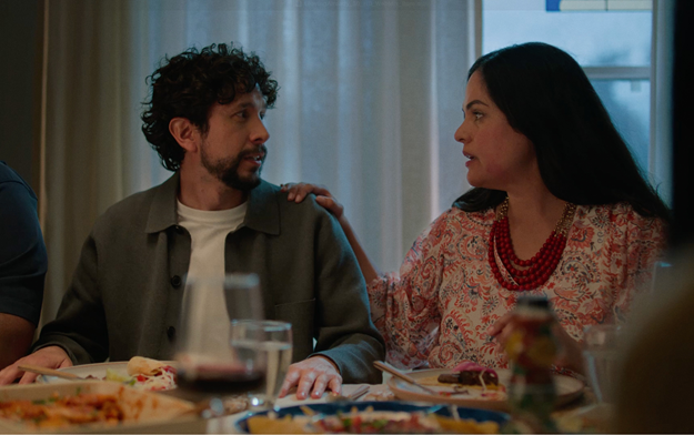 DoorDash and GUT Turn Every Excuse to Leave into a Reason to Stay