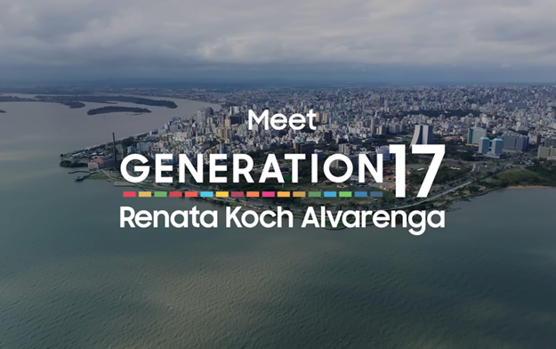 Methods & Madness Marks Breakout 2025 With Standout Commercial Work Across Genres and Brands