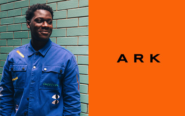 John deGraft-Johnson Boards ARK Agency as Strategy Partner