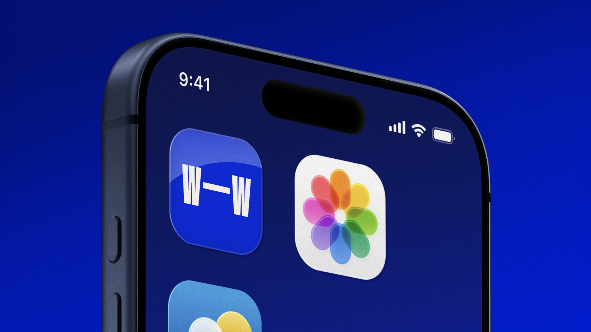 Weightwatchers Launches Global Brand Evolution for The GlP-1 Era -  adsofbrands.net