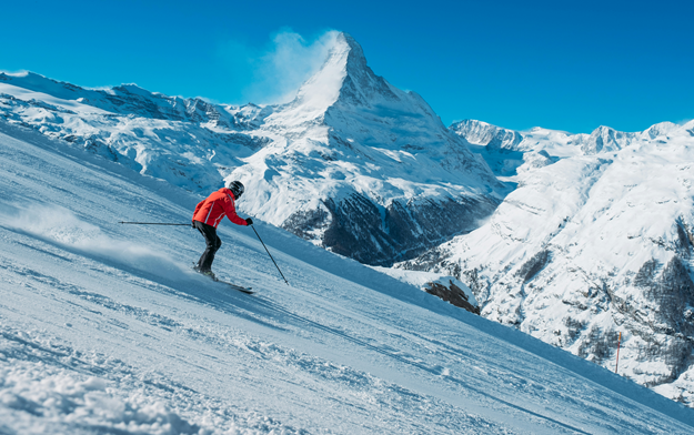 Independent PR, Social and Digital Agency,&nbsp;The PHA Group, is Delighted to Announce its Appointment by&nbsp;WeSki