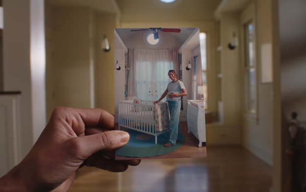 Opendoor Confronts the "Home Flipper" Reputation With a Full Brand Overhaul, Starting With a New National TV Campaign