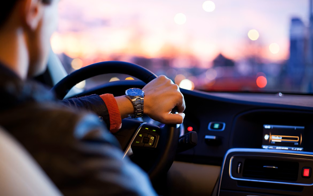 Luxury Travel Branding: How Premium Transfers Shape the Paris Experience