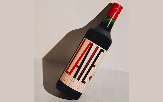 Emblem Public Relations Becomes Agency of Record for Laie Vermouth