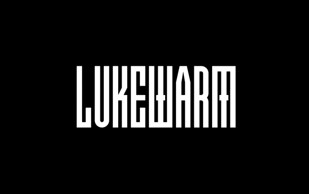 Lukewarm Launches to Help Brands on Social be Less Mid