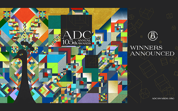 HeimatTBWA\ "No Project Without Drama" for Hornbach Wins Best of Show at ADC 105th Annual Awards