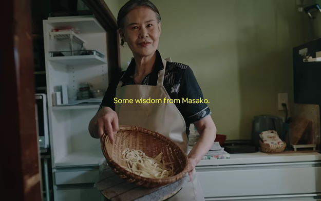 Director Jonatan Lopez Bring the World to Life in New Global Airbnb Experiences Campaign