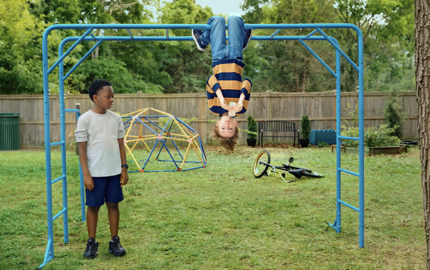 Dotted Line Agency Launches Humorous Campaign for First Team Auto Group
