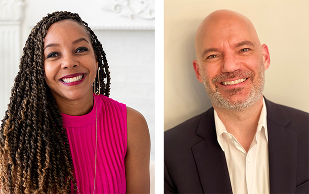 ACC Strengthens Leadership Across People, Culture and Operations Amid Growing Momentum