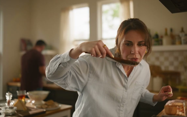 Delish Debuts "Now We're Cookin" Advertising Campaign to Support New App and Approachable At-Home Recipes
