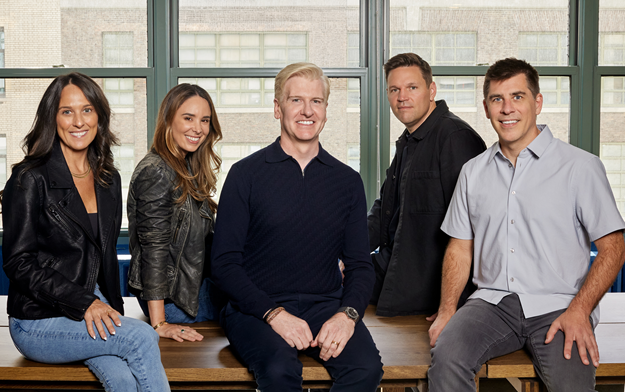 Havas Expands Havas Play in North America with Archrival Acquisition