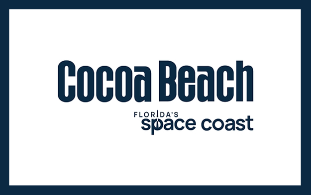 Florida's Space Coast Launches New Podcast Bringing the Destination to Life &mdash; One Story at a Time