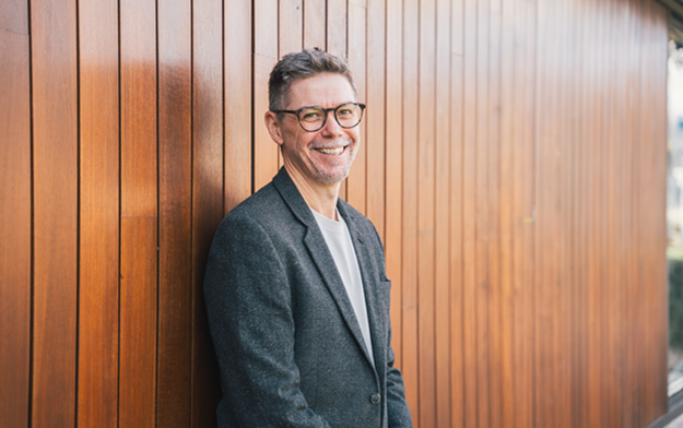 Spekk Appoints Nick Boyce as Chief Technology & AI Officer and Acquires Adtech Platform Pablo