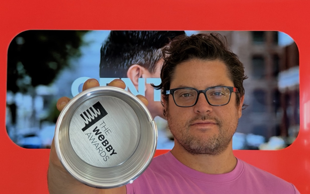 Territorial Credits Open Swim & Creative Partners Following Webby Award Win for Centivo's "How Dare We" Campaign