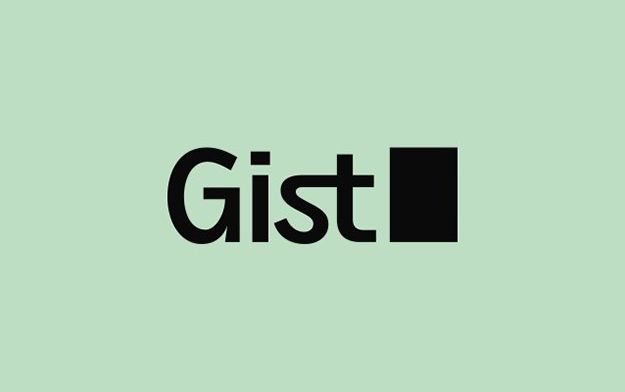 5 Major Publishers Adopting Gist's New Ad Format Built for AI Consumer Discovery 