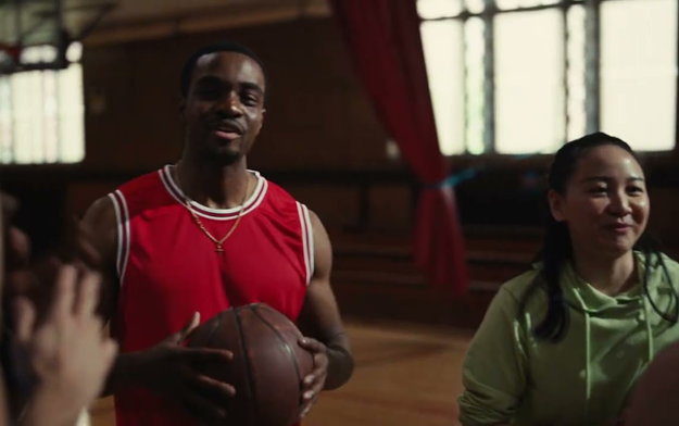 YMCA of Greater New York Launches Fully Integrated Brand Awareness Campaign "It Starts Inside"
