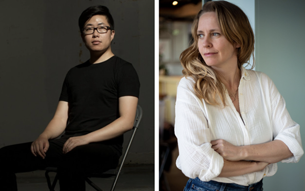 Wink Strengthens Creative Leadership to Stay Ahead in the Evolving Experiential Landscape