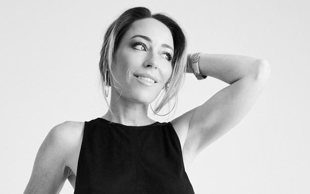 World War Seven Promotes Sloane Skala to Partner and Managing Director