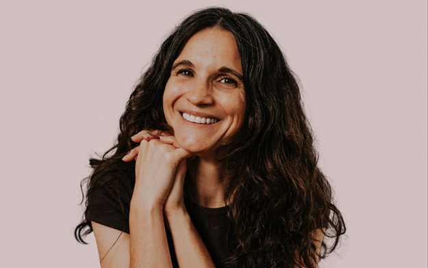 MKG Promotes Mary Anne Broccolo to VP, Creative