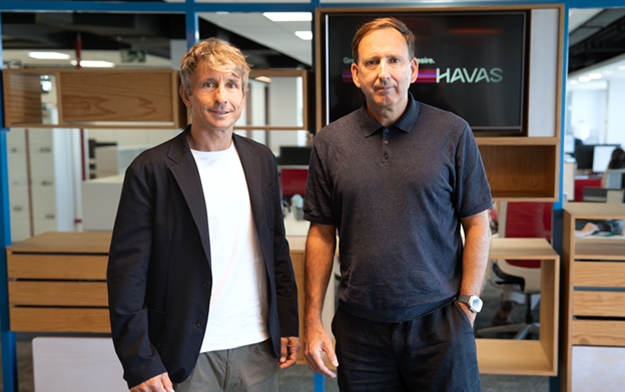 Havas Strengthens its Experiential Marketing Offering with Acquisition of Spanish Agency MUT