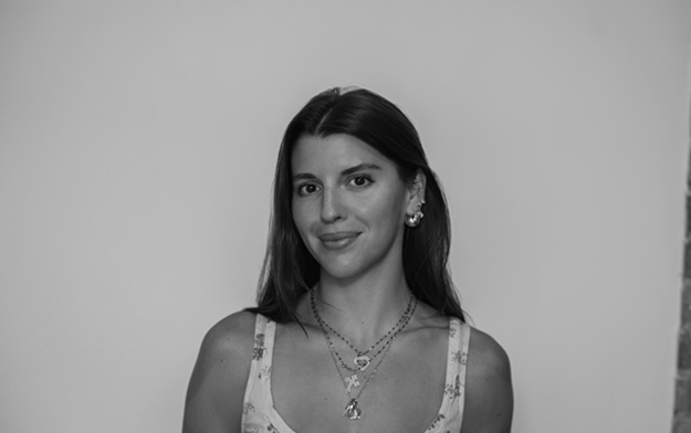 Picture North Announces Dunja Jovicic as Head of Creative Partnerships