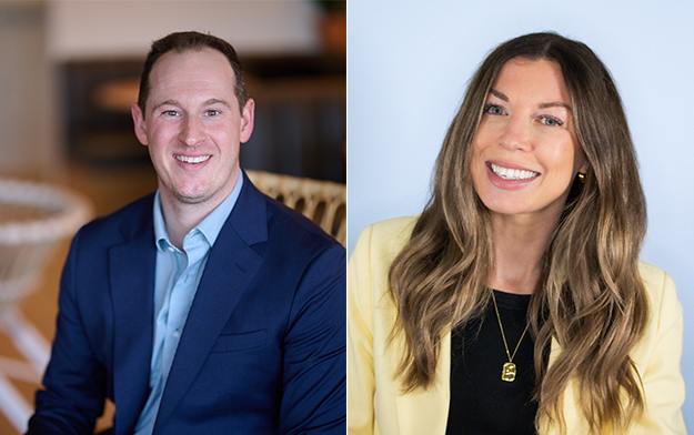 DIG & DIG Launches Into the UK Following U.S. Success, as Demand Grows for AI-First Discovery