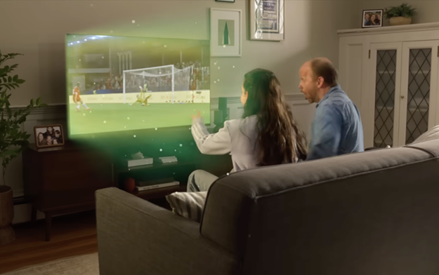 Bray & Co Launches "Fiber Up" Campaign for Fidium Fiber Internet