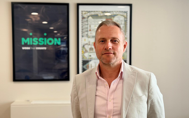 Bray Leino Launches GlobalAgility, a new Global B2B Proposition Built Around Clients' Needs