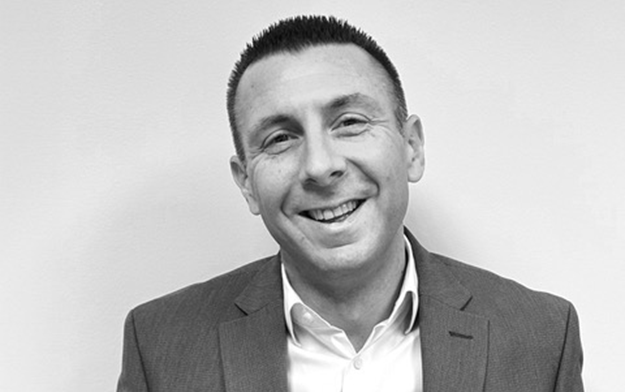 GlobalAgility Launches to Deploy Local B2B Marketing Expertise Across the World