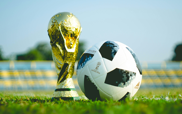Survey: World Cup 2030 Fan Experience Must Go Beyond the Stadium