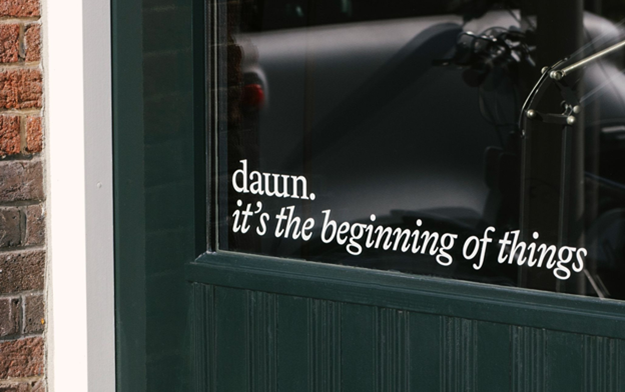 Dawn Adds Four New Clients Following Management Buy-Out