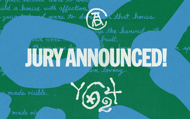Art Directors Club Names Global Jury for ADC Young Guns 24