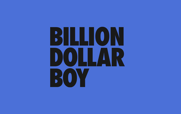 Billion Dollar Boy's Companion Launches "Creator Investment Intelligence" to Establish Fair Market Value and Improve Spend Governance