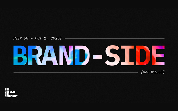 In-House Creative Explored At 2026 BRAND-SIDE Conference