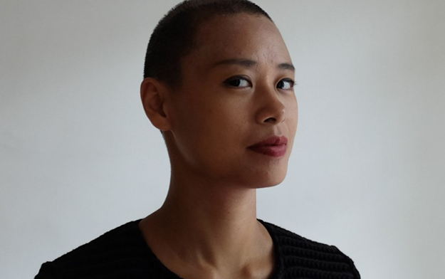VSA Partners Welcomes May Shek as Associate Partner, Head of Strategy 