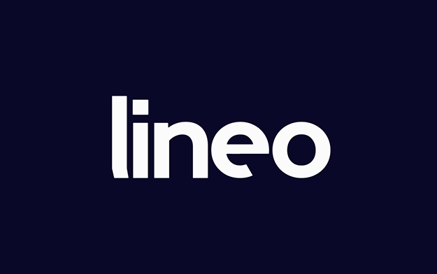 Built On Set, Not In Silicon Valley: Lineo Launches as the First End-to-End Platform for Commercial Producers