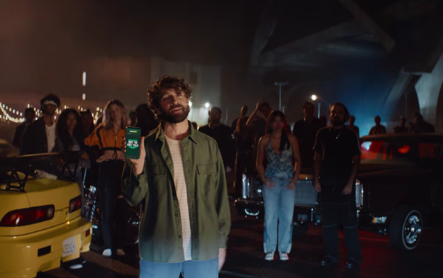 bet365 and VML Seattle Unveil the Latest Chapter of "Winning is Everything"