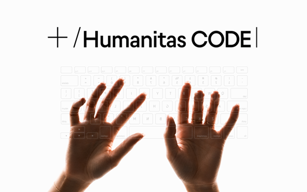 PUCPR and 404 Innovation Studio Launch "Never Stop Thinking" Campaign Supporting Humanitas Code