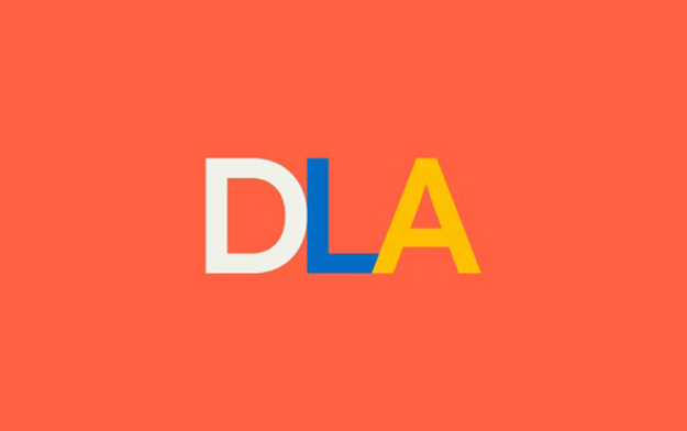Dotted Line Agency Lands on ADWEEK's 2026 Fastest Growing Agencies List