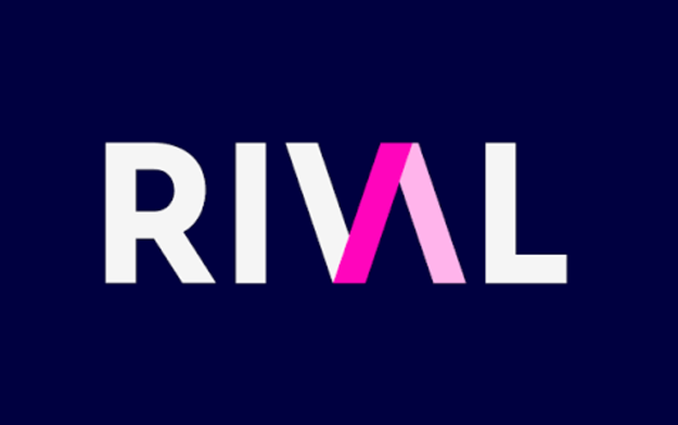Rival Earns 2 Honours Recognising Fastest-Growing Companies